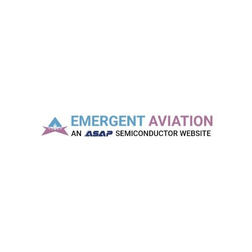 emergentaviation